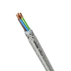 Připojovací a ovládací kabel ÖLFLEX CLASSIC 100 SY 3G1,5 LAPP 0016065