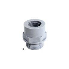 SKINDICHT A-PG-M42-50X1.5 HIGH