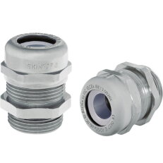 Kabelová vývodka SKINTOP MSR-M 32X1.5 ATEX LAPP 53112745