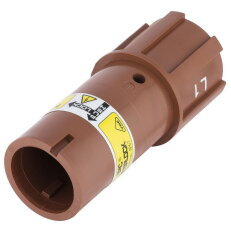 EPIC POWERLOCK D6 C L1-BN M40 (1)