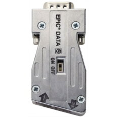 Datový konektor ED-PB-AX-ST-PRO LAPP 21700566