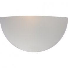 Náhradní sklo Pla a Filo 300 nástěnník