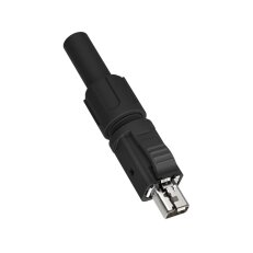 Datový konektor EPIC DATA SPE-6 FA M CS1 LAPP 21700865