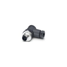 Datový konektor AB-C4-M12MA-PG7 LAPP 22260647