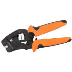 Krimpovací nástroj CRIMPING PLIERS PEW 8.87 LAPP 61813742