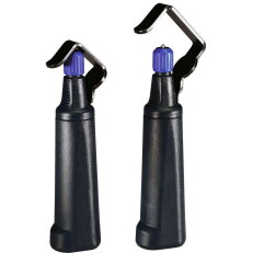 Odplášťovací nástroj STRIPPING TOOL STAR STRIP LAPP 61735820