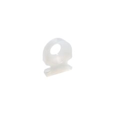 Sokl pro kabelové vázací pásky TIE SOCKET TC 102 SMALL LAPP 61724400