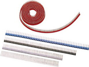 Koncová dutinka žil END SLEEVES DIN COIL 0.75 GY LAPP 61802054