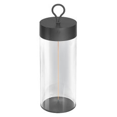 Decor Filament Floor LEDVANCE 4099854440304