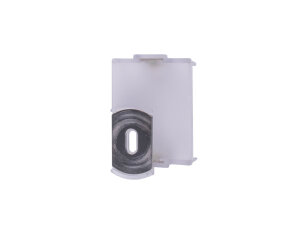 Držák NOARK 109858 IR BR pro IR kabel 4M