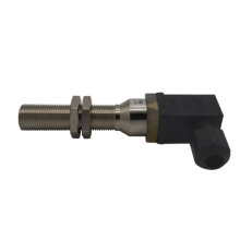 Indukční senzor d12 mm AECO SI12-C2 PNP NO+NC K