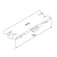 UX-73864-00