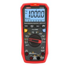 Multimetr UNI-T  UT161E