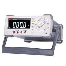 Multimetr UNI-T  UT8802E