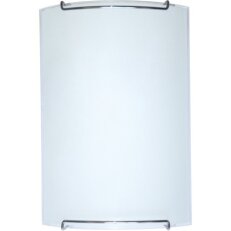 Rýna 150 bílá 60W IP20 E27 COMPOLUX 922021/08