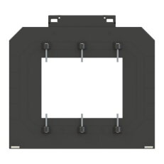 CT1M-12 6000; Měřící průvlekový transfor