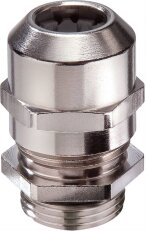 Vývodka EMSKV M16X1,5 LT RW do nízkých teplot IP68  WISKA 10105824