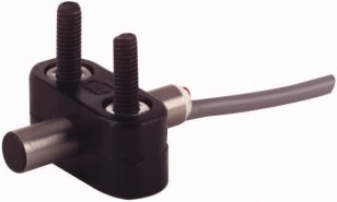 E57EAL6T111SP Indukční bezkontaktní snímač 1Z kabel 2m PNP Eaton 136245