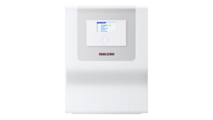 Regulátor tepelného čerpadla STIEBEL ELTRON, WPM international 236000