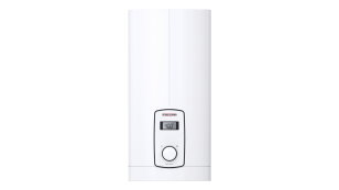 Komfortní průtokový ohřívač STIEBEL ELTRON, DHB-E 27 LCD / 27 kW / 400V 236746