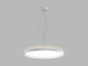 LED2 3274951D MOON 60 P/N-Z, W DALI/PUSH
