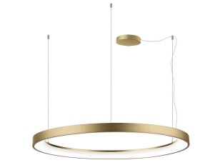 LED2 3273357ZBTW BELLA SLIM 98 P-Z, G ZI