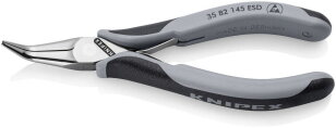 RELAY ADJUSTING PLIERS