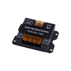 Zesilovač signálu AMP BV1 T-LED 066101