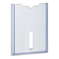 Samolepicí štítek DIN A5 SCHNEIDER SZFBS5