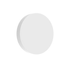 SURFACE DISC 220 V 14W ML 83040 LEDVANCE 4099854640421