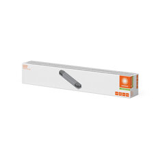 LED DRIVER PERFORMANCE 150W  220-240 24V LEDVANCE 4099854685910