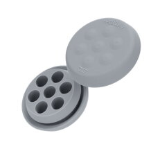 Kabelová průchodka MGD 32-7 světle šedá UL94 V-0 MOREK MBB0737L11