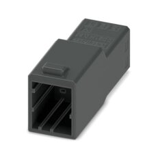 Konektor desky plošných spojů DD21H 0,85/ 6-FH-2,5-Y PHOENIX CONTACT 1378106