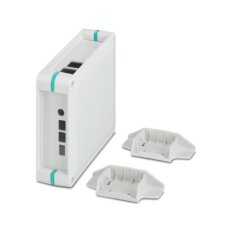 Sada pouzder UCS-SKT-145-125-RPI4B-7035 PHOENIX CONTACT 1457011