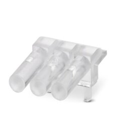 Světlovodné vlákno HS LC-H-D2SP/ R1XC3 PHOENIX CONTACT 1474390