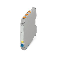 Oddělovací zesilovač napájení MACX MCR-EX-SL-RPSSI-2I-SP PHOENIX CONTACT 2924236