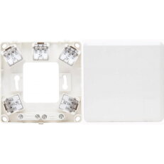 995929005 Cooker connection socket for s