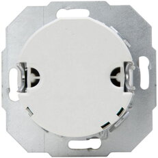 INFRAcontrol motion detector T180° 55x55