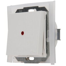 699429081 ATHENIS - Control switch, prot