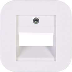 339002001 UAE cover plate UAE for UAE co