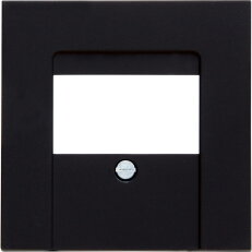 373050006 HK07 - TDO-Telephone cover pla