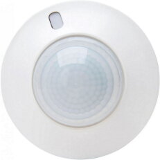 828003009 Presence detector PM360-AP-30-