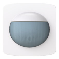 2CKA006200A0894 Snímač pohybu Busch-Watc