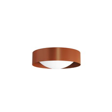 LED-1L14E700KN62/PC06/DP T DALI 3K#