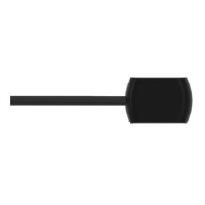 LED senzor pro elektroměr (prísluš. RFTM-1) LS LED sensor ELKO EP 8595188155762