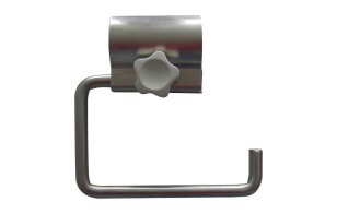 Vario WC Držák Toal.papíru područku WALRAVEN 0353061
