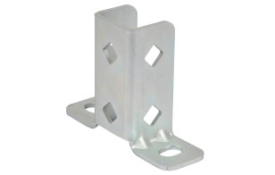 Strut T-Spojka 90° BUP 21-41 WALRAVEN 66588361