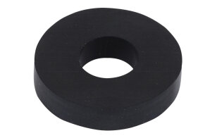 VibraTek SA-W Tlumící podložka 6,5x3mm WALRAVEN 2801306503