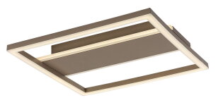 GLAVIAN LED 24W