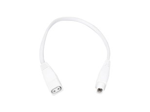 PROPOJKA pro svítidla LINETA LED 30cm PANLUX PN11900002
